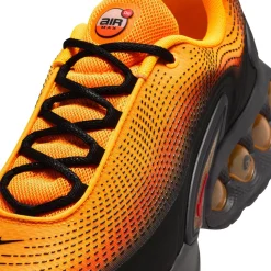 Herren Sneaker AIR MAX DN SE