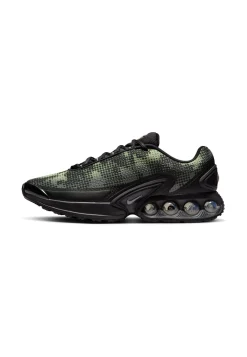 Herren Sneaker AIR MAX DN