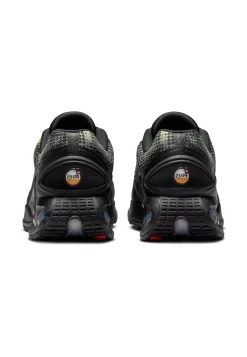 Herren Sneaker AIR MAX DN