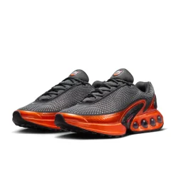 Herren Sneaker AIR MAX DN QS