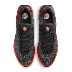 Herren Sneaker AIR MAX DN QS