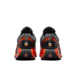 Herren Sneaker AIR MAX DN QS