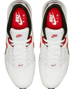 Herren Sneaker AIR MAX LTD 3