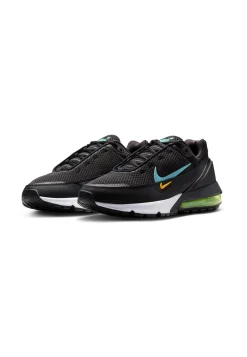 Herren Sneaker AIR MAX PULSE