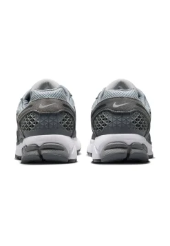 Herren Sneaker AIR MAX PULSE ROAM