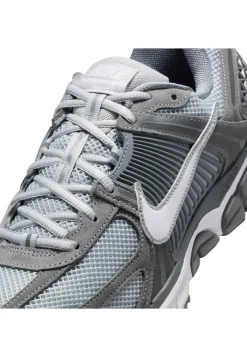 Herren Sneaker AIR MAX PULSE ROAM