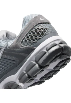 Herren Sneaker AIR MAX PULSE ROAM