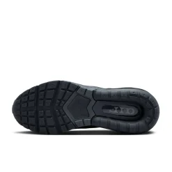 Herren Sneaker AIR MAX PULSE