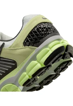 Herren Sneaker AIR MAX PULSE ROAM