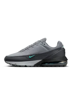 Herren Sneaker AIR MAX PULSE WTR