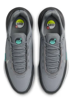 Herren Sneaker AIR MAX PULSE WTR