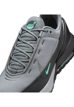 Herren Sneaker AIR MAX PULSE WTR