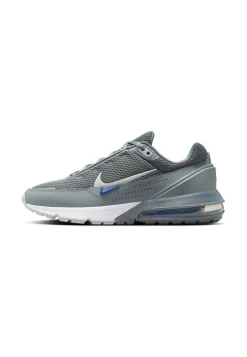 Herren Sneaker AIR MAX PULSE