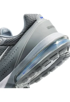 Herren Sneaker AIR MAX PULSE