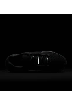 Herren Sneaker AIR MAX PULSE