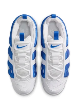 Herren Sneaker AIR MORE UPTEMPO LOW