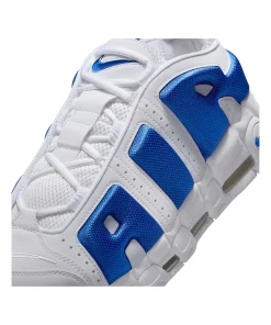 Herren Sneaker AIR MORE UPTEMPO LOW