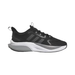 Herren Sneaker ALPHABOUNCE +