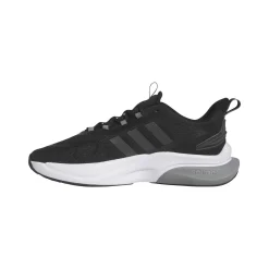 Herren Sneaker ALPHABOUNCE +
