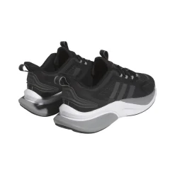 Herren Sneaker ALPHABOUNCE +