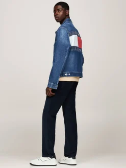 Herren Sneaker aus Leder