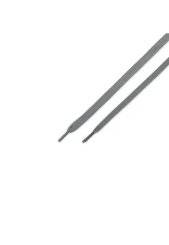 Herren Sneaker aus Leder DUNK LOW RETRO SE