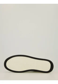 Herren Sneaker aus Leder SL61 GREENWICH