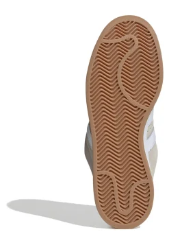 Herren Sneaker aus Leder CAMPUS 00S