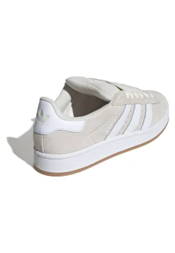 Herren Sneaker aus Leder CAMPUS 00S