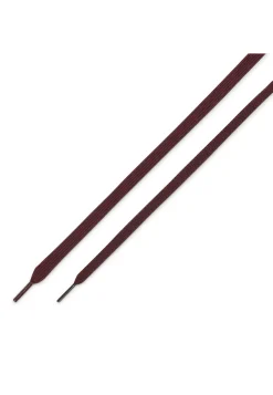 Herren Sneaker aus Leder DUNK LOW RETRO SE