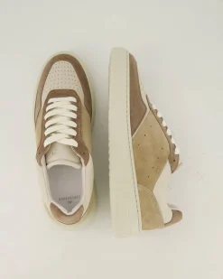 Herren Sneaker BASKET