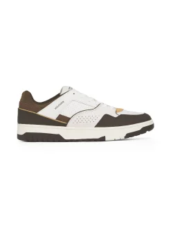 Herren Sneaker BASKET MODERN STREET