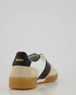 Herren Sneaker BRANDON_TENN_SDVLT