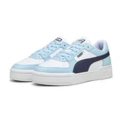 Herren Sneaker CA PRO