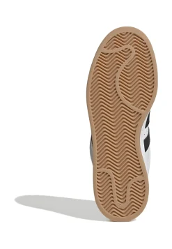 Herren Sneaker CAMPUS 00 S