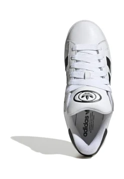 Herren Sneaker CAMPUS 00 S