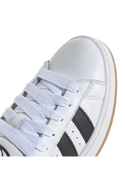 Herren Sneaker CAMPUS 00 S