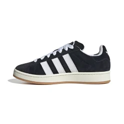 Herren Sneaker CAMPUS 00s