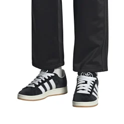 Herren Sneaker CAMPUS 00s