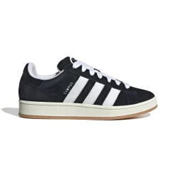 Herren Sneaker CAMPUS 00s