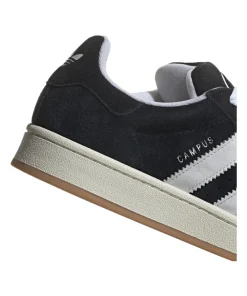 Herren Sneaker CAMPUS 00s