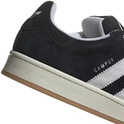 Herren Sneaker CAMPUS 00s