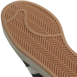 Herren Sneaker CAMPUS 00s