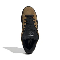 Herren Sneaker CAMPUS 00s