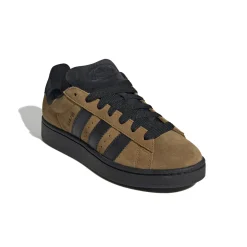 Herren Sneaker CAMPUS 00s