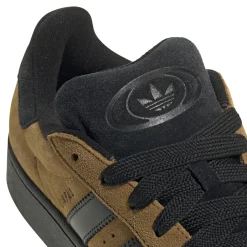 Herren Sneaker CAMPUS 00s