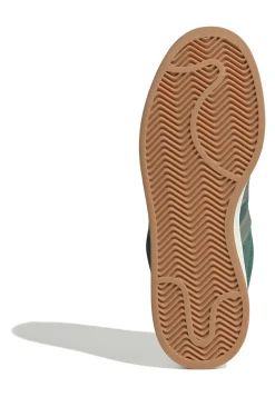 Herren Sneaker CAMPUS 00s