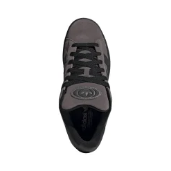 Herren Sneaker CAMPUS 00S