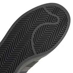 Herren Sneaker CAMPUS 00S