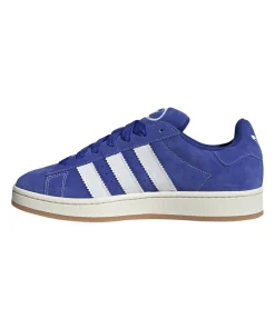 Herren Sneaker CAMPUS 00S